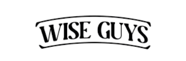 Wise Guys Client Logo - KAS Technical Services Partner in Dubai
