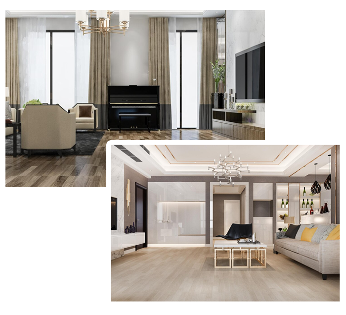 KAS Technical Services L.L.C is your one-stop destination for expert local services. Get dozens of trusted professionals near you to take care of all your villa refurbishment work, office interior fit-out and all kinds of maintenance work.