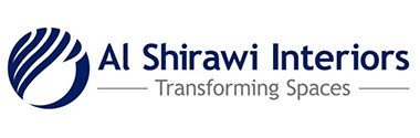 al-shirwari