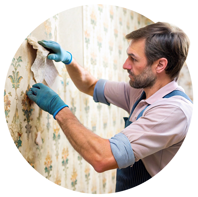 building facilities management company in dubai