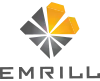 Emrill Services LLC: Facility management company