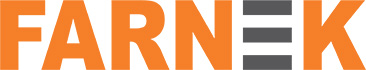 Farnek: Facility management services