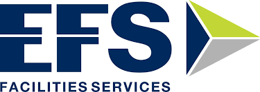 EFS: Facility management services