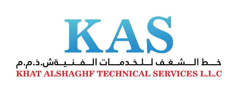  Facility management company in Dubai